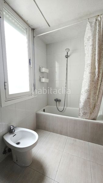 Foto 825b382e-4a62-4d9f-8f56-691835786ecf. Piso en Las Arenas Getxo