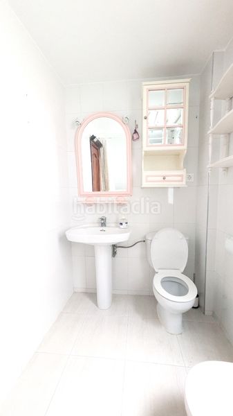 Foto ce1028a4-49b6-4476-947d-80f40e58f870. Piso en Las Arenas Getxo