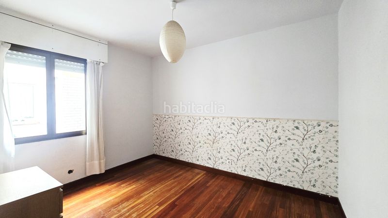 Foto d18b2302-7b4d-4a96-a737-14135d3c27d1. Piso en Las Arenas Getxo