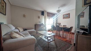 Pis  Santa ana kalea. Piso en santa ana