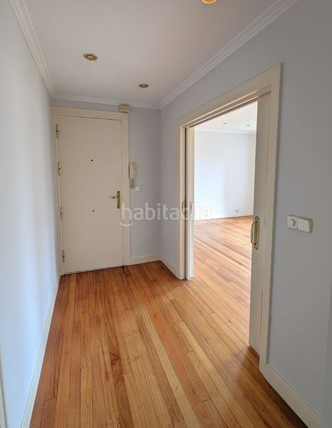 Foto aeaead6a-db09-46a4-bc8e-423d5967f010. Pis amb calefacció a Las Arenas Getxo