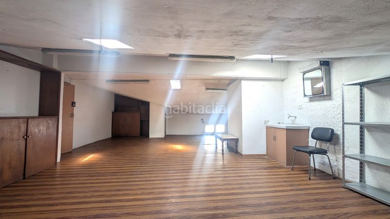 Foto ddb317e9-9516-42c1-b60f-6a4fc142d702. Pis amb calefacció a Las Arenas Getxo