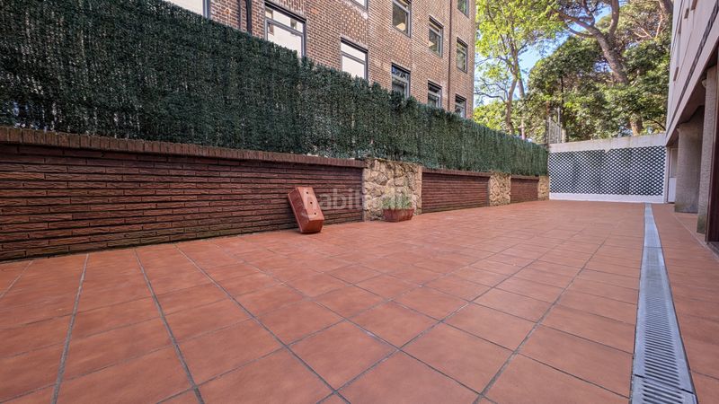 Foto 233f8984-85e0-46a8-a9fc-dd53a68a3d4a. Pis amb calefacció aparcament piscina a Las Arenas Getxo
