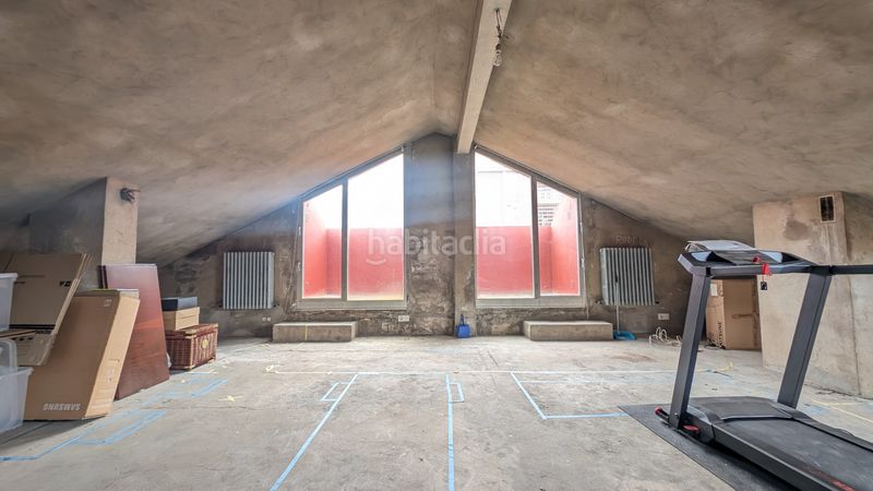 Foto ad637486-a0cc-46c0-b35e-051fa4133c84. Pis amb calefacció aparcament a Las Arenas Getxo