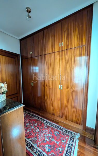 Foto dde933b0-e083-4761-a795-3f9bd950ceb1. Pis amb calefacció aparcament a Las Arenas Getxo