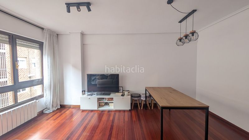Foto f69fc573-3ce6-4f4a-bd45-4e4f6e352dc3. Dúplex amb calefacció a Las Arenas Getxo