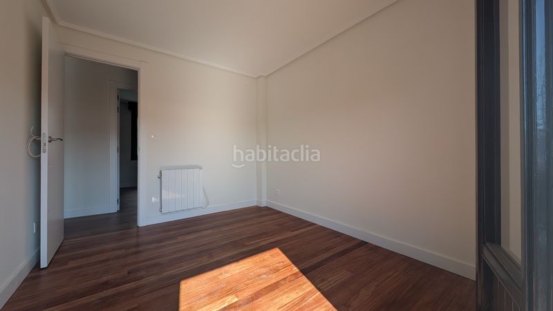 Foto 4514e315-c357-44f8-b0d2-a56bcb501c00. Flat with heating in Las Arenas Getxo