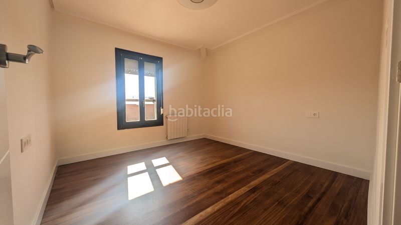 Foto 53759e59-5c90-4530-bd79-8f9fa927b429. Flat with heating in Las Arenas Getxo