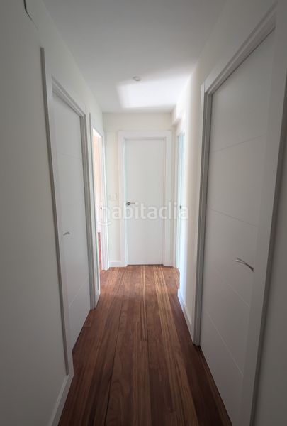 Foto 8c5bebd0-27cb-4554-860b-f86679471e47. Flat with heating in Las Arenas Getxo