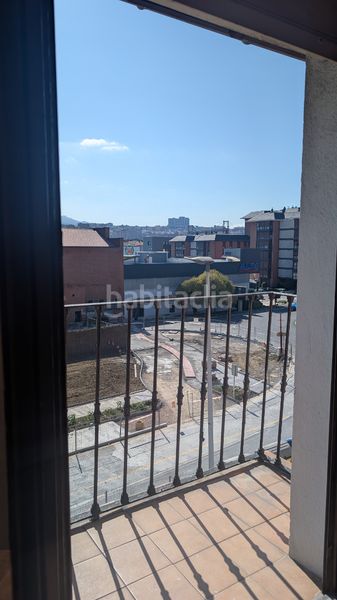 Foto 948e34cb-e2ec-4f50-b5a6-0e35ac76b924. Flat with heating in Las Arenas Getxo
