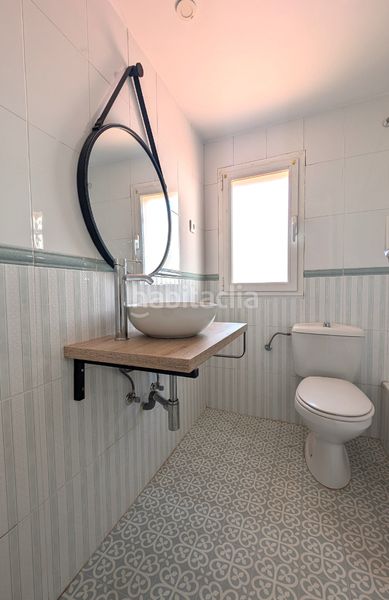 Foto c6bd8bd8-475a-48f0-ab52-d95d8f7bb633. Flat with heating in Las Arenas Getxo