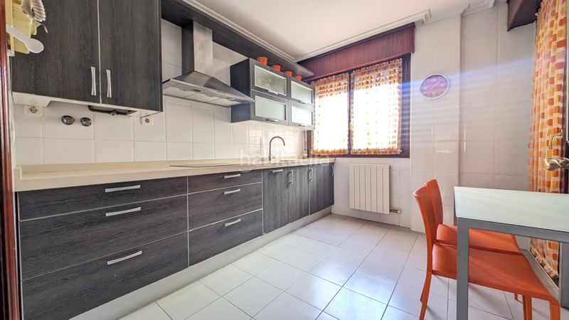 Foto 36d30145-1c99-4386-809d-9177e3ad222e. Pis a iparbide kalea 42 a Villamonte Getxo