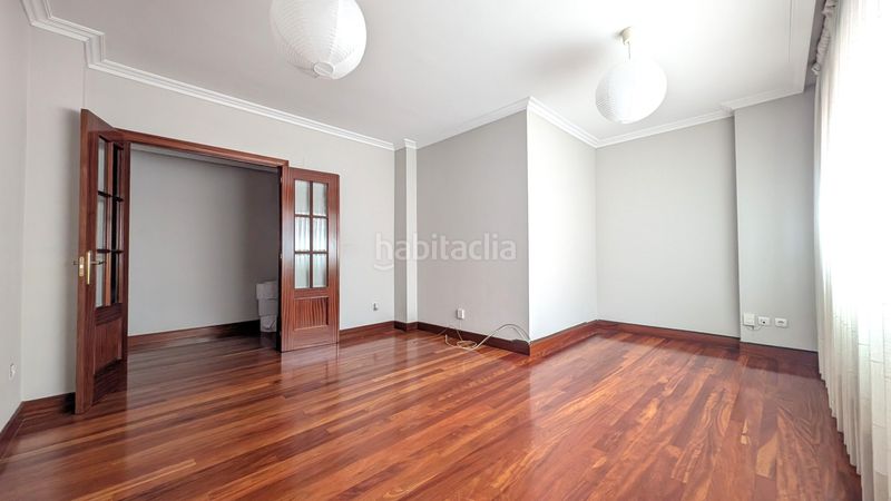 Foto 4cdea485-292c-4b5c-8285-e10cc9a2e8ae. Pis a iparbide kalea 42 a Villamonte Getxo
