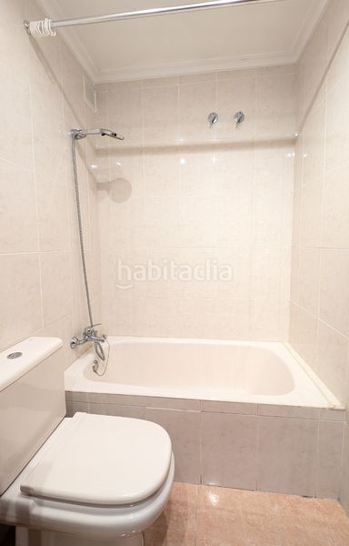 Foto 5b533d5d-9dc3-4191-8be9-f532ec0c7c1a. Pis a iparbide kalea 42 a Villamonte Getxo