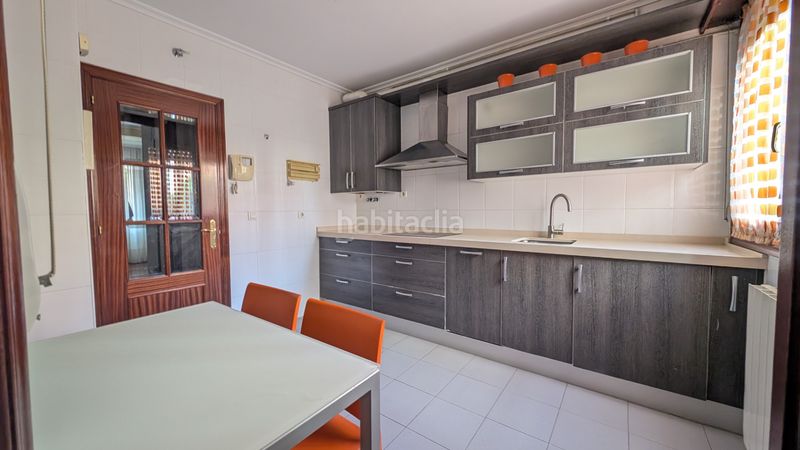 Foto 78a41c08-fad7-41d4-b9df-1252f39c3e67. Pis a iparbide kalea 42 a Villamonte Getxo