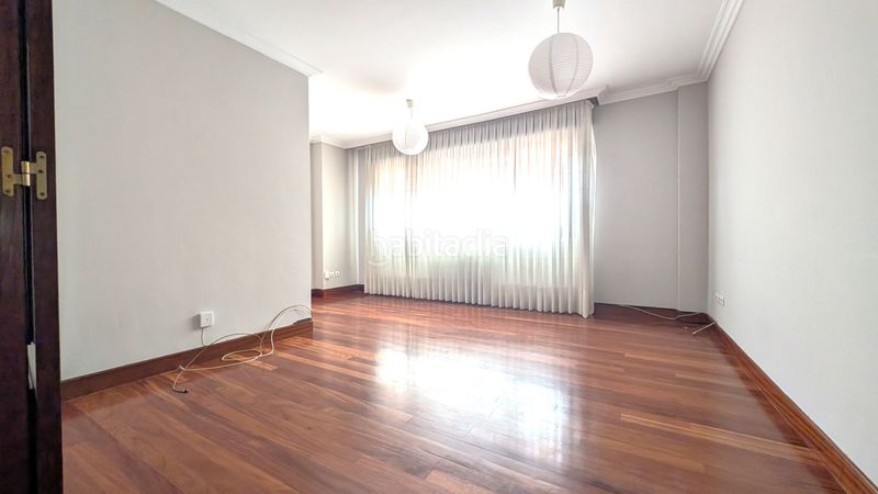 Foto 948cdbaa-9f4b-457e-bbcd-05b540f4f4c8. Pis a iparbide kalea 42 a Villamonte Getxo