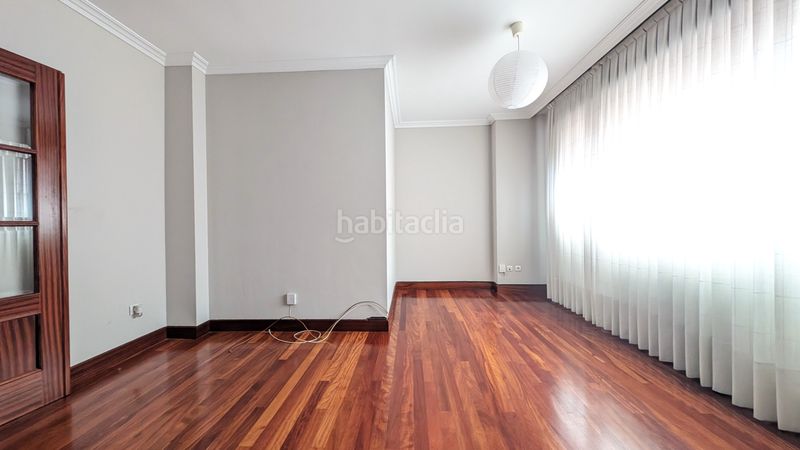 Foto cce6c003-be62-4d71-a231-012852e49064. Pis a iparbide kalea 42 a Villamonte Getxo