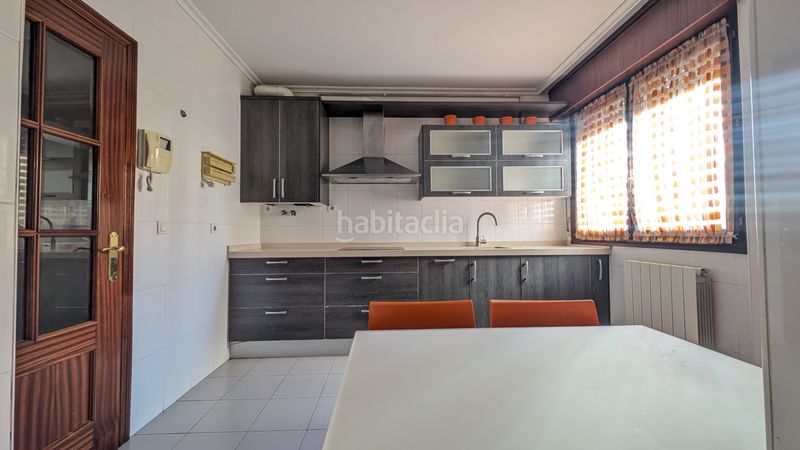 Foto d9c5507d-58f3-407a-8944-8d75bd710b73. Pis a iparbide kalea 42 a Villamonte Getxo