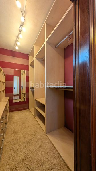Foto e7424dcb-204b-4197-b15f-b7d36fb85c44. Pis a iparbide kalea 42 a Villamonte Getxo