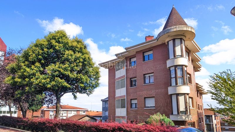Foto f17460ed-f5e6-40a9-9c29-d07976a60b7a. Pis a iparbide kalea 42 a Villamonte Getxo