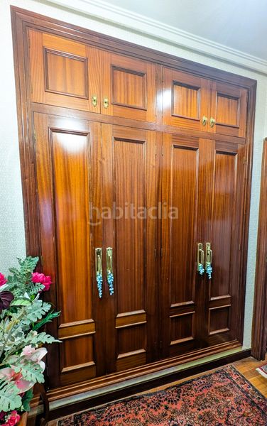 Foto ae31d2ff-d9b3-4968-80f2-61f5d562e194. Appartamento con riscaldamento in Las Arenas Getxo