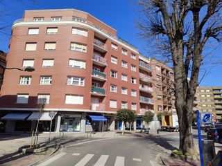 Appartamento  Areetako etorbidea