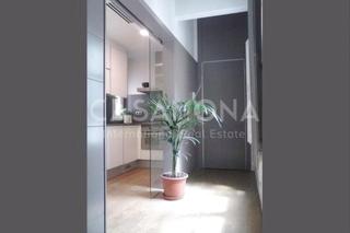 Appartement in Dreta de l´Eixample