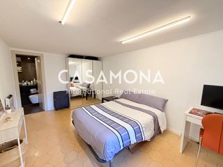 Appartement à Gòtic