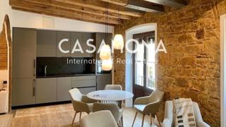 Apartment  Carrer del triangle