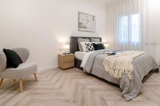 Apartament a St. Pere - Sta. Caterina - El Born