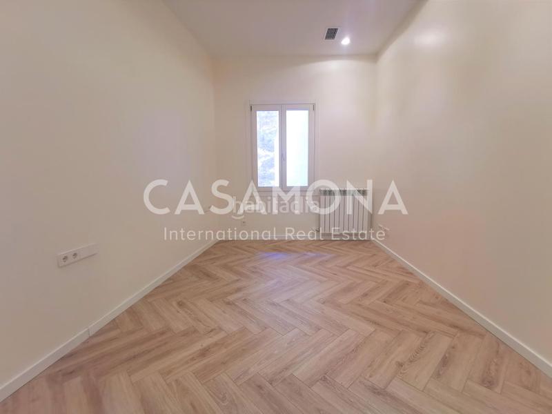 Foto 7c6e5b35-9d39-4a48-b032-d37c2e15c66f. Apartamento en St. Pere - Sta. Caterina - El Born Barcelona