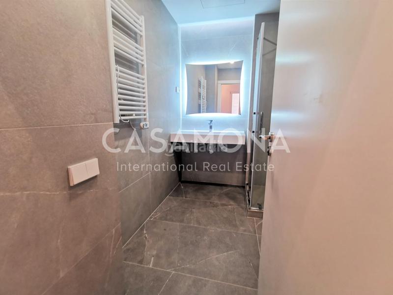 Foto faf48ec4-24c5-4569-ae2e-f14bfdf22461. Apartamento en St. Pere - Sta. Caterina - El Born Barcelona