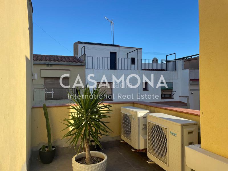 Foto 8c6204f8-d39f-4766-b0a1-ceb3b370daaa. Location appartement avec chauffage dans Barceloneta Barcelona