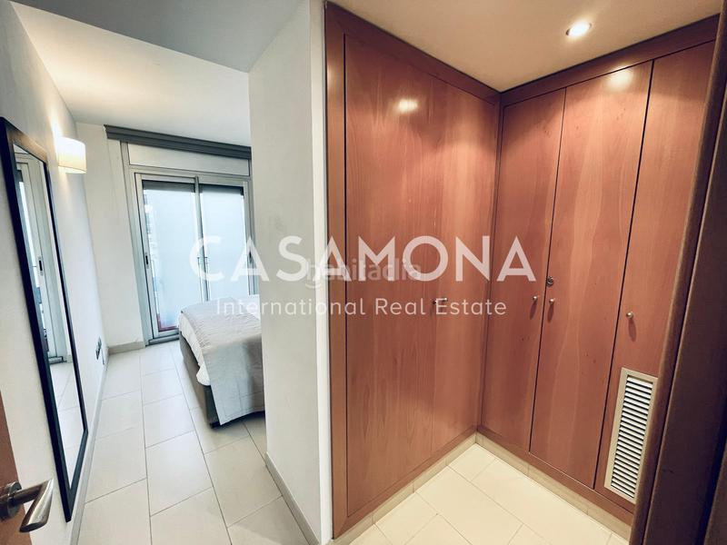Foto a38de3d7-f977-46c0-8332-79edade80d36. Location appartement avec chauffage dans Barceloneta Barcelona
