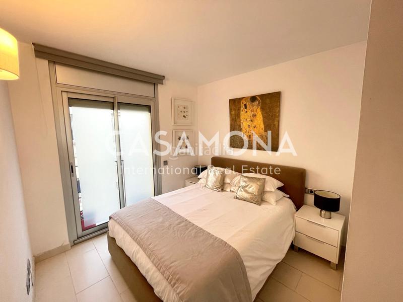 Foto 0f2ed4b9-ffdf-455d-aeeb-9eba6e0d9830. Miete appartement mit heizung in Barceloneta Barcelona