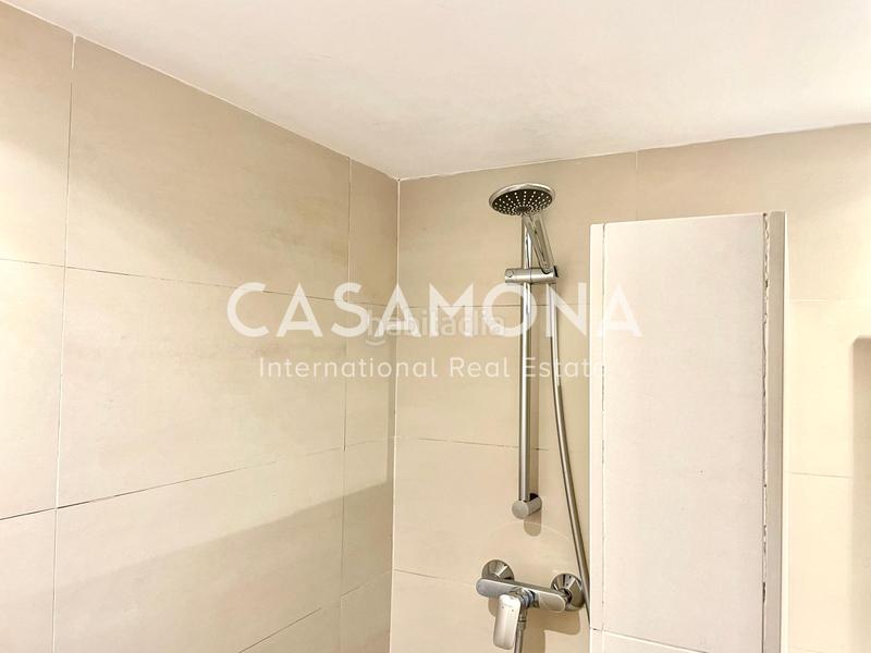Foto b47faa44-c3e1-484d-95eb-995feed9845e. Miete appartement mit heizung in Barceloneta Barcelona