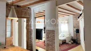 Appartement  Carrer de l'hostal d'en sol