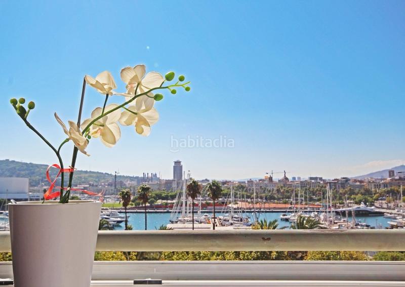 Foto 5f10700c-14af-4743-85f8-4e7b8aa0f5be. Apartamento en Barceloneta Barcelona
