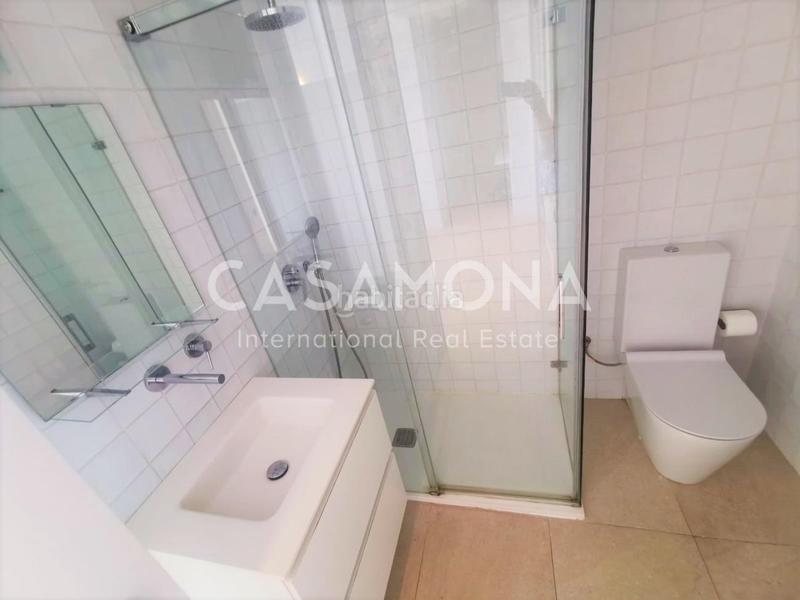 Foto 6ae20323-1469-4f8b-93fd-af3e435d4b01. Apartamento en Barceloneta Barcelona