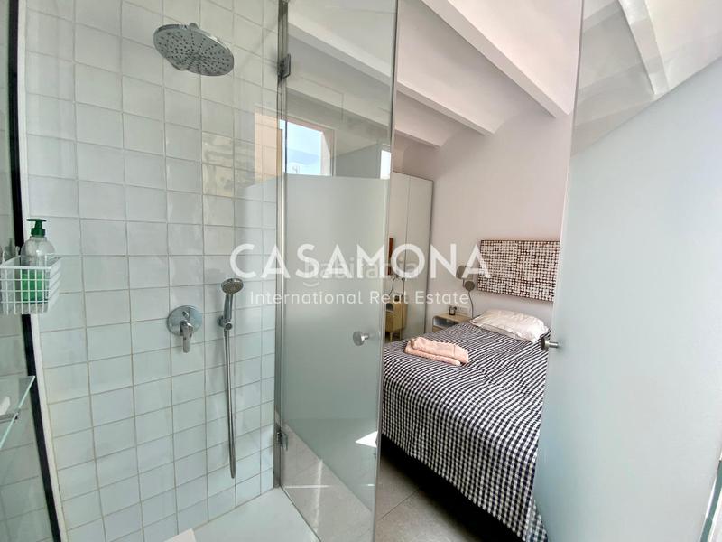 Foto 9b842608-8241-4815-9b70-5207afd9ef43. Apartamento en Barceloneta Barcelona