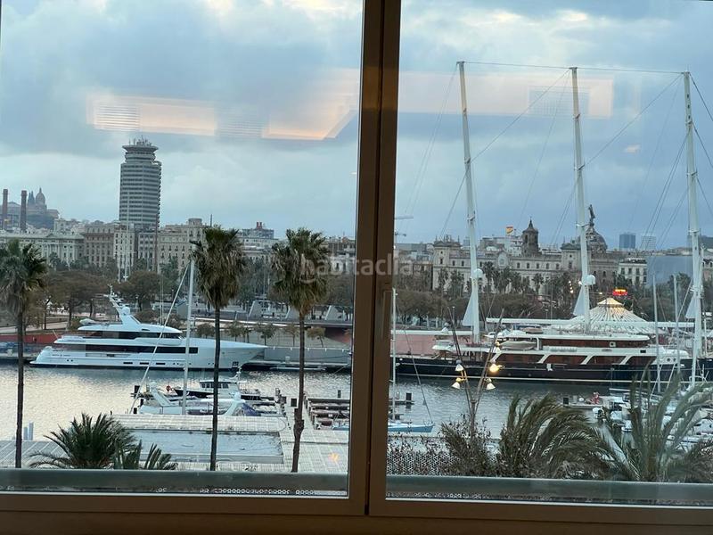 Foto c6ffc757-ac85-4fa6-bb0c-192a3725a58d. Apartamento en Barceloneta Barcelona