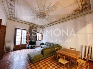 Appartement  Carrer de la princesa