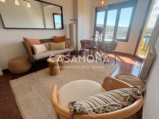 Apartament a Barceloneta