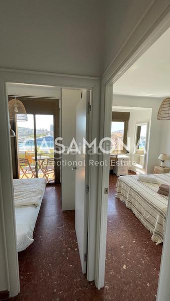 Foto a1e3f4f4-83c0-4bee-b5e9-5dafe94fb600. Lloguer apartament amb calefacció a Barceloneta Barcelona