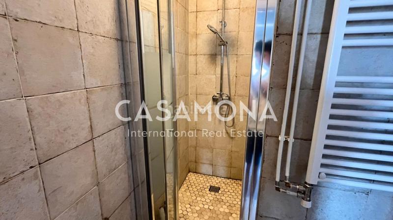 Foto ad110b55-d523-45ef-b2bb-4d3823dea91b. Location appartement avec chauffage dans Barceloneta Barcelona