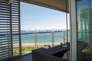 Lloguer Apartament a Port Forum