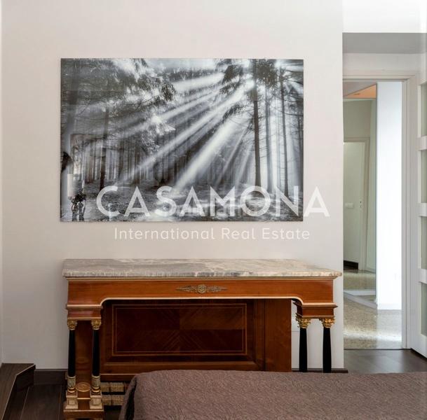 Foto 1ff9b427-f4ec-43b2-87e5-4dafd0b0cece. Alquiler apartamento en Fort Pienc Barcelona