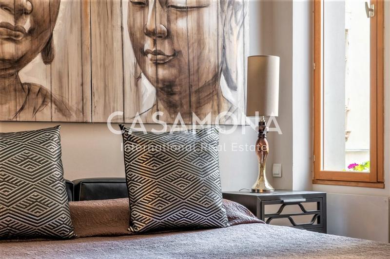 Foto 47b44928-eca7-42cd-988e-31c05703d936. Alquiler apartamento en Fort Pienc Barcelona