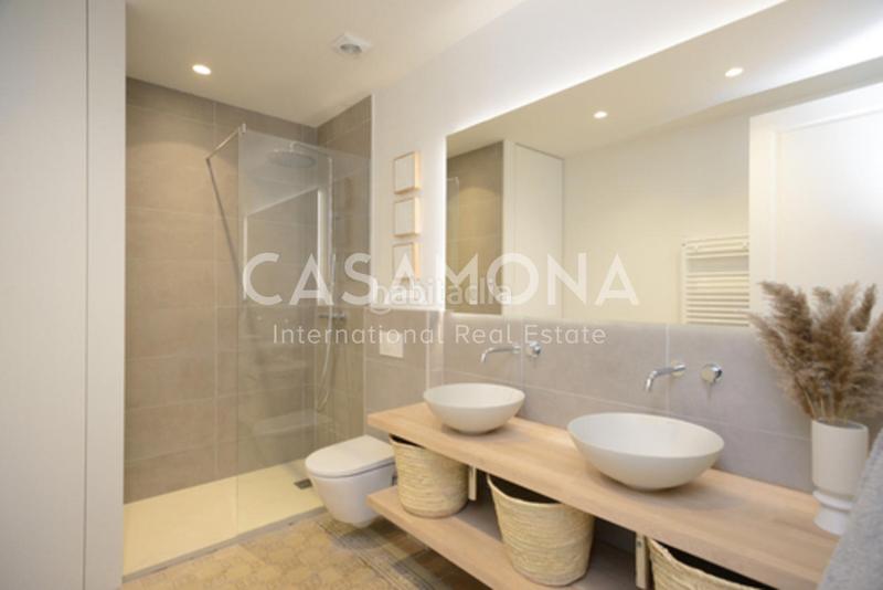 Foto 58e9418e-a391-42fc-8925-e74b9ea1b7de. Lloguer apartament amb calefacció a Gòtic Barcelona