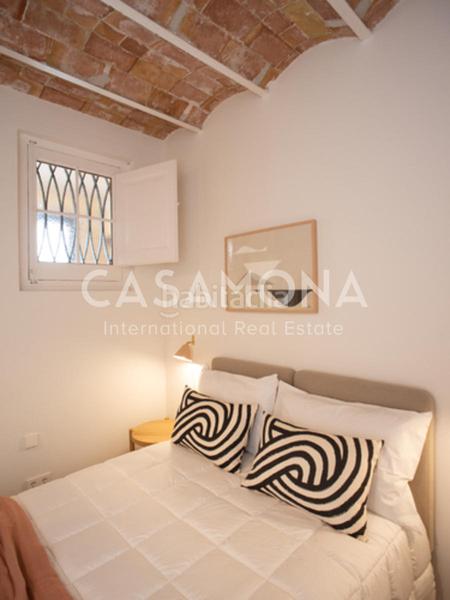 Foto 94b710d8-ff86-4bf2-bd95-cacf1a9f5351. Lloguer apartament amb calefacció a Gòtic Barcelona